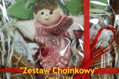 zestaw1